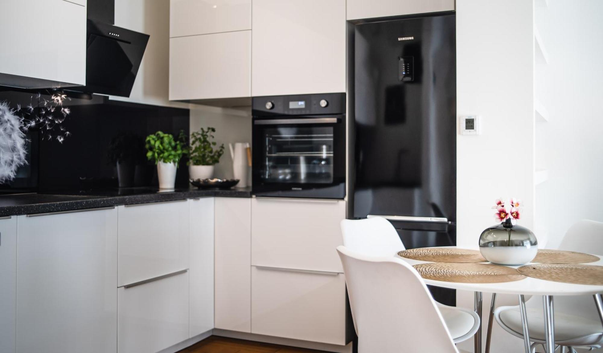 Apartamento Apartamenty Homely Place Serce Poznania - Stary Rynek - Parking