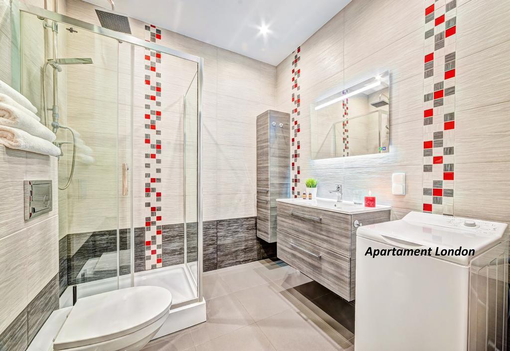 Apartamento Apartamenty Homely Place Serce Poznania - Stary Rynek - Parking *